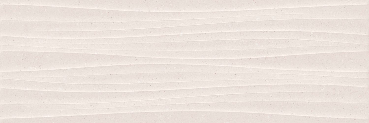 010100001295 Astrid (Астрид) light beige wall 02 плитка для стен 30х90, Gracia Ceramica