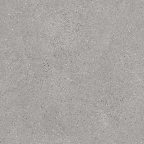 Керамогранит DL600920R Фондамента серый светлый обрезной 60x60x0,9, Kerama Marazzi (Керама Марацци)