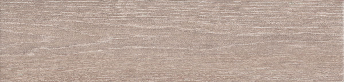 Керамогранит SG400600N Вяз бежевый темный матовый 9,9x40,2x0,8, Kerama Marazzi (Керама Марацци)