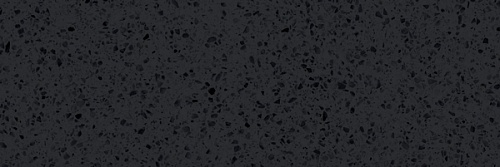 10101004994 Molle black wall 02 глянцевая плитка д/стен 30х90, Gracia Ceramica