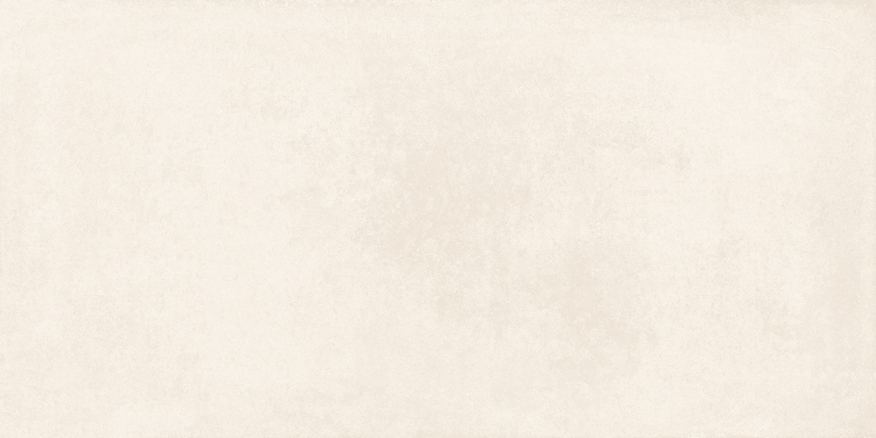 Керамогранит Laparet Betonica Crema PRO кремовый 60х120 матовый R11Soft