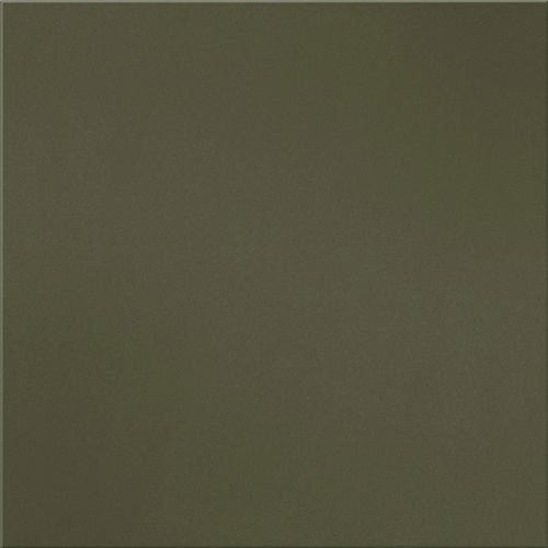 Керамогранит Уральский гранит UF037 xаки 60х60 матовый