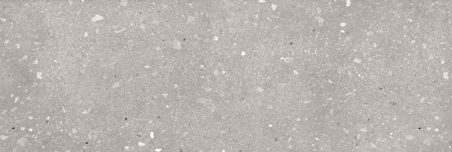 10100001302 Fjord grey wall 01 плитка для стен 30х90, Gracia Ceramica