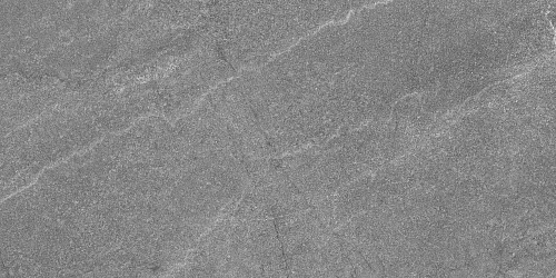 Плитка 010100001793 Stone grey wall 02 (Стоун ) 30х60, Gracia Ceramica (Грация Керамика)