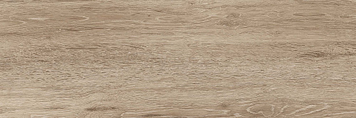 Керамогранит 010400001343 Baikal beige PG 01 (Байкал ) 20х60, Gracia Ceramica (Грация Керамика)