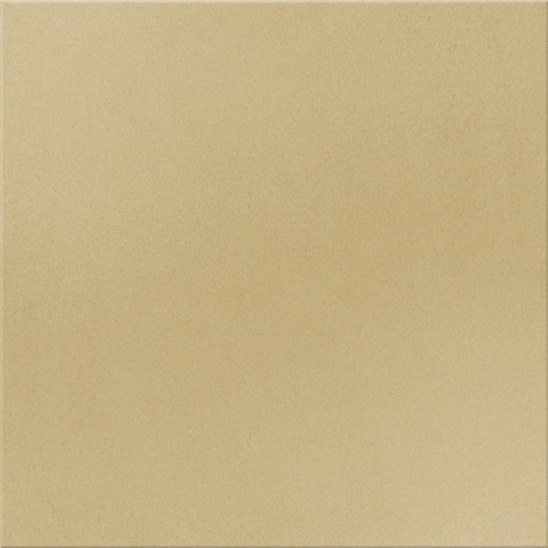 Керамогранит Уральский гранит UF011 желтый 60х60 матовый