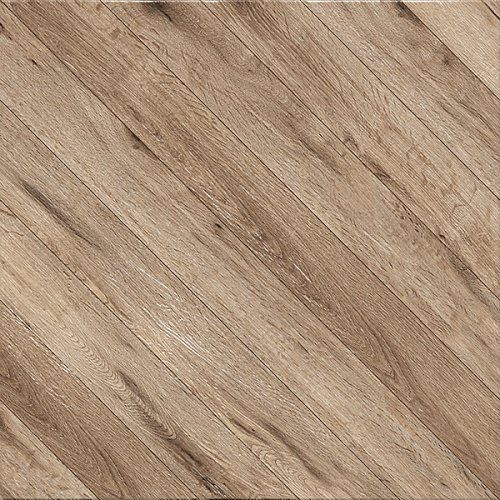 10400000984 Lignum beige PG 01 матовый керамогранит 45х45, Gracia Ceramica