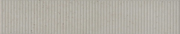 Бордюр OS\A358\SG1748N Скарпа серый светлый матовый структура 40,2x7,7x0,8, Kerama Marazzi (Керама Марацци)