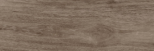 Керамогранит 010400001345 Baikal brown PG 02 (Байкал ) 20х60, Gracia Ceramica (Грация Керамика)