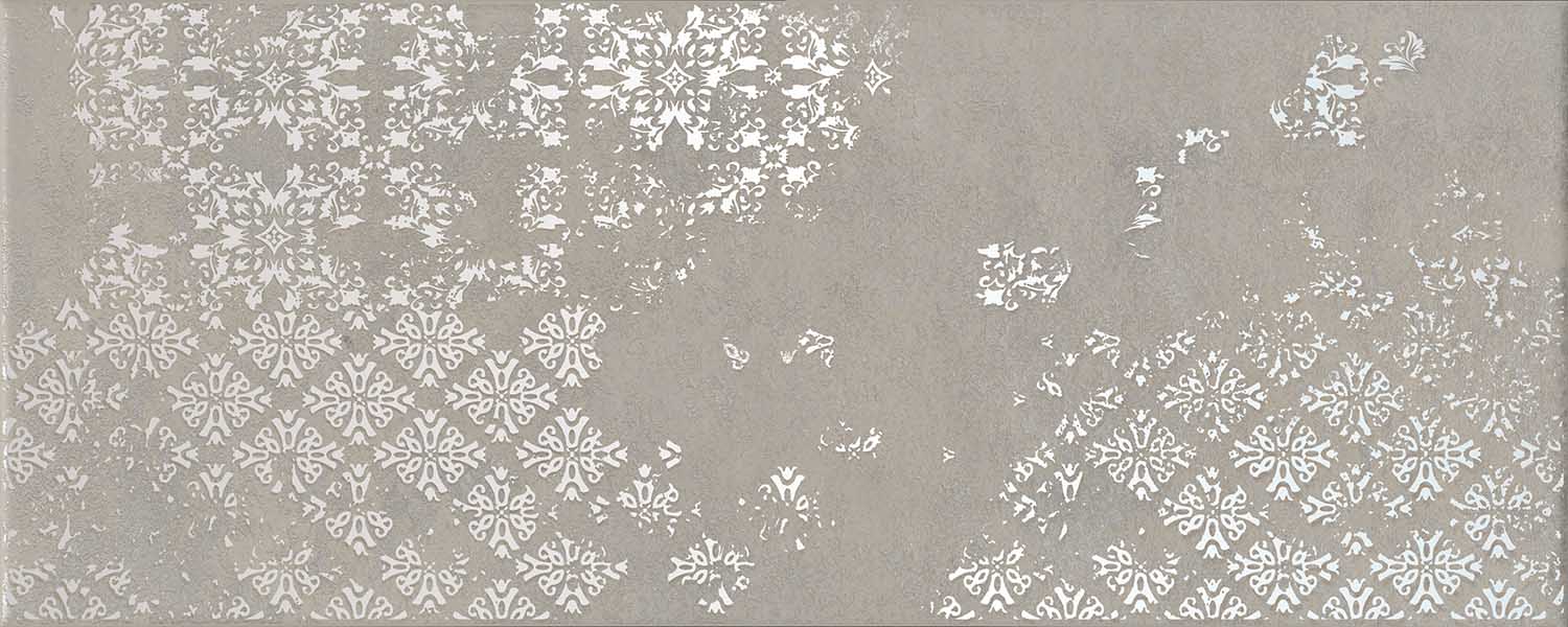 Декор OS\C294\7243 Каннареджо зелёный светлый матовый 20x50x0,8, Kerama Marazzi (Керама Марацци)