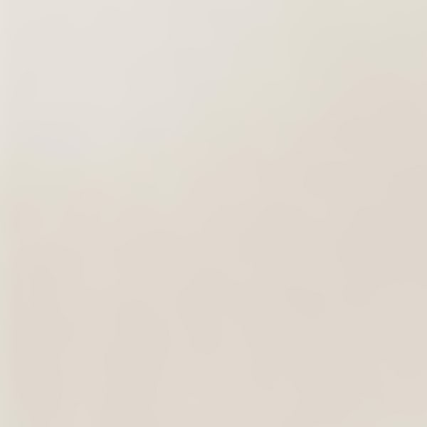 Керамогранит Уральский гранит U100 молочный 60х60 антискользящий