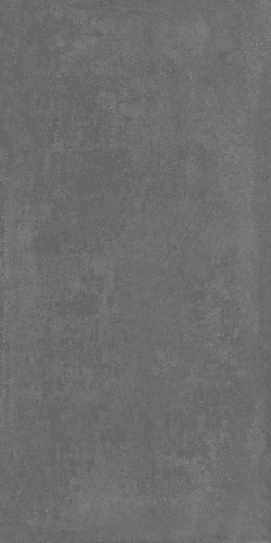 Керамогранит Betonica Graphito PRO матовый 60х120, Laparet