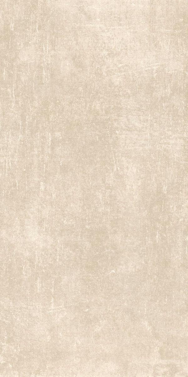 Granite Stone Cement (Граните Стоун Цемент) бежевый керамогранит структурный SR 120х59,9, Idalgo (Идальго)