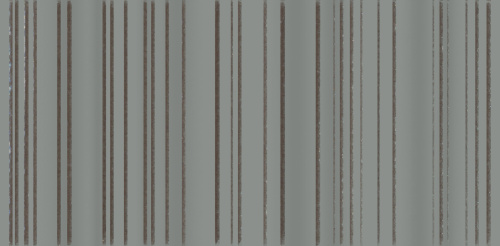 Декор KMD3STA062BN Касба зелёный структура 7,4x15x0,82, Kerama Marazzi (Керама Марацци)