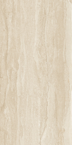 Керамогранит Граните Вилла Альба Ривер бежевый 60х120 матовый MR, Idalgo (Идальго)