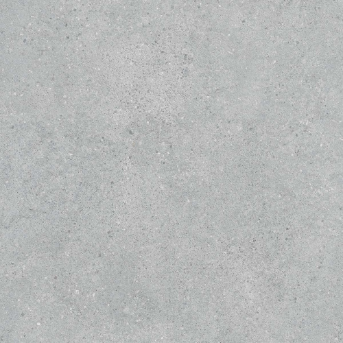 Керамогранит DL600720R Фондамента пепельный светлый обрезной 60x60x0,9, Kerama Marazzi (Керама Марацци)
