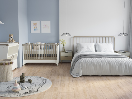 Коллекция керамогранита Greenhouse (Гринхаус) 29,7х59,8, Cersanit