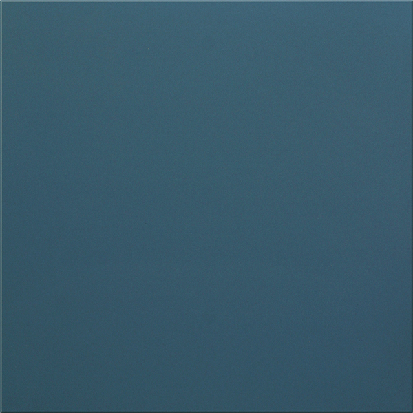 Керамогранит Уральский гранит UF038 сапфир 60х60 рельеф