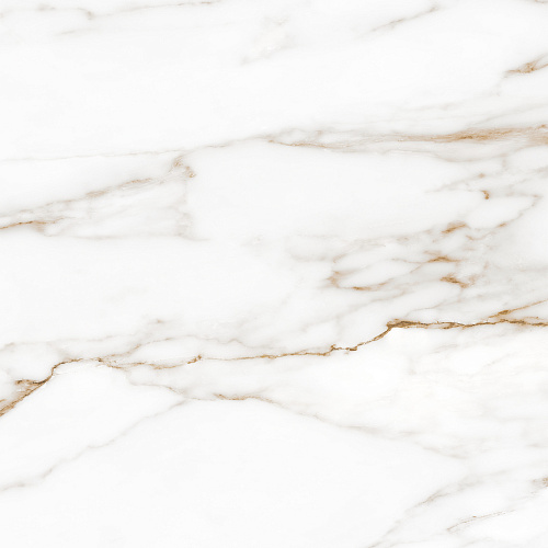 Плитка 010400001244 Royal white PG 01 (Роял ) 45х45, Gracia Ceramica (Грация Керамика)