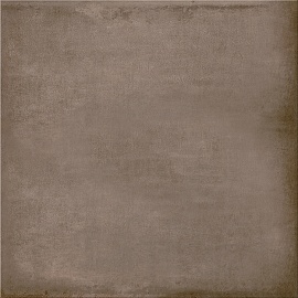 505643001 Eclipse (Эклипс) Grey серый плитка для пола 33,3х33,3, Azori