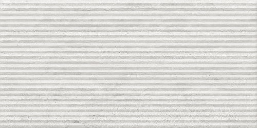 Плитка 010100001781 Travertine grey wall 03 (Травертин ) 30х60, Gracia Ceramica (Грация Керамика)