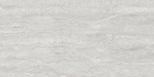 Плитка 010100001780 Travertine grey wall 02 (Травертин ) 30х60, Gracia Ceramica (Грация Керамика)