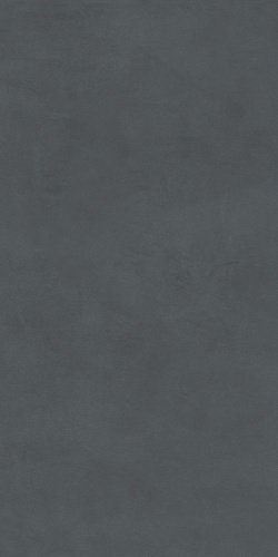 Плитка 11274R Чементо антрацит матовый обрезной 30x60x0,9, Kerama Marazzi (Керама Марацци)