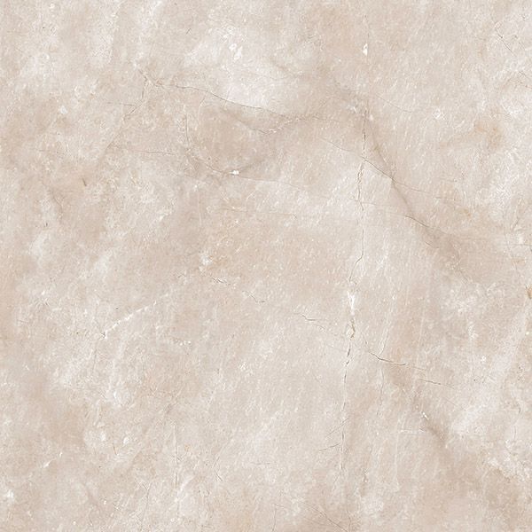 Керамогранит Гранитея G324 Sugomak (Сугомак) Brown 60х60 матовый