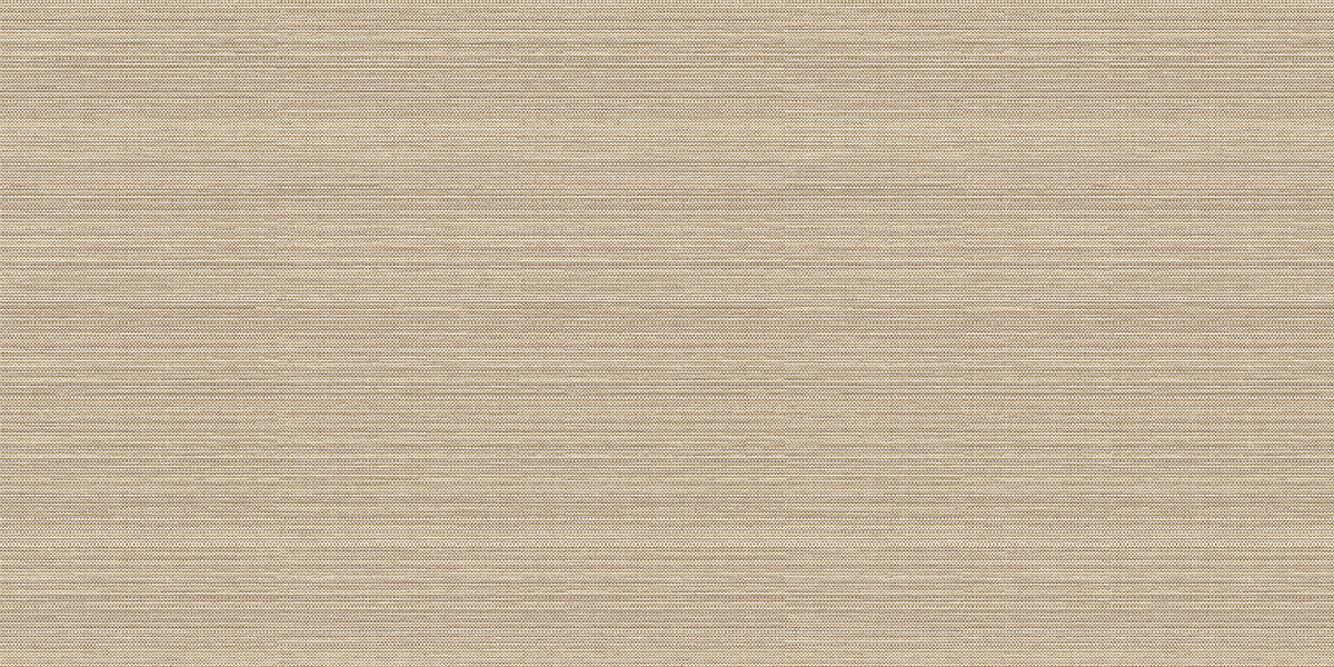 00-00108476 Romanico (Романико) Beige бежевый плитка для стен 31,5х63, Azori (Азори)