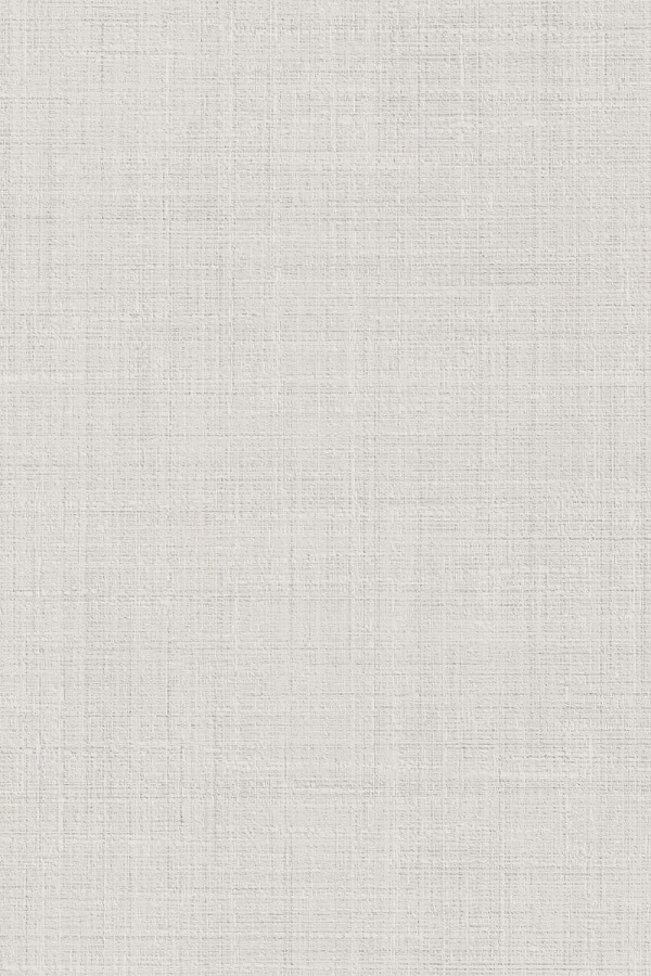 Плитка 8373 Спинелли серый светлый матовый 20x30x0,69, Kerama Marazzi (Керама Марацци)