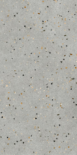 Керамогранит Granite Concepta Grey (Концепта) серый матовый MR 120х59,9, Idalgo (Идальго)