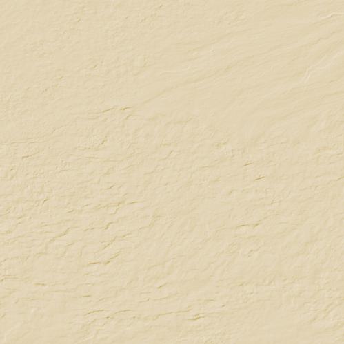 10400000107 Moretti beige PG 01 глянцевый КГ 20х20, Gracia Ceramica