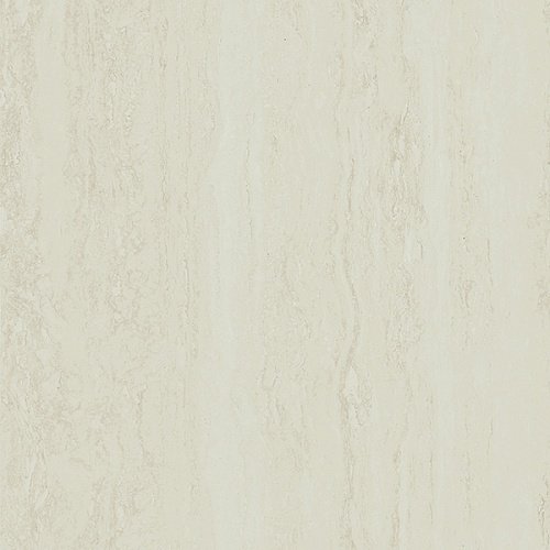 10400000681 Regina beige PG 01 глянцевый керамогранит 45х45, Gracia Ceramica
