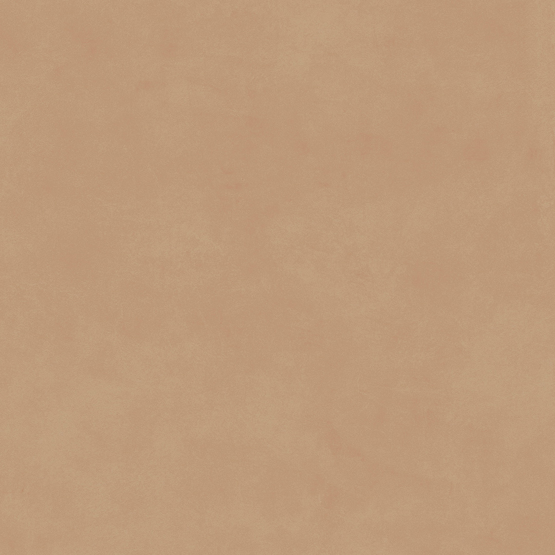 Керамогранит KM6060G0761R Про Чементо желтый матовый обрезной 60х60x0,9, Kerama Marazzi (Керама Марацци)