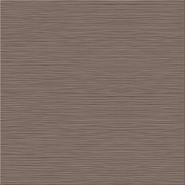 504113001 Amati (Амати) Ambra коричневый плитка для пола 33,3х33,3, Azori
