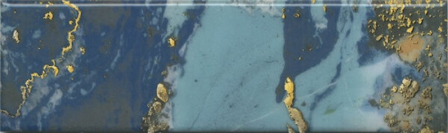 Декор VB\A48\9016 Дарсена глянцевый 8,5x28,5x0,85, Kerama Marazzi (Керама Марацци)