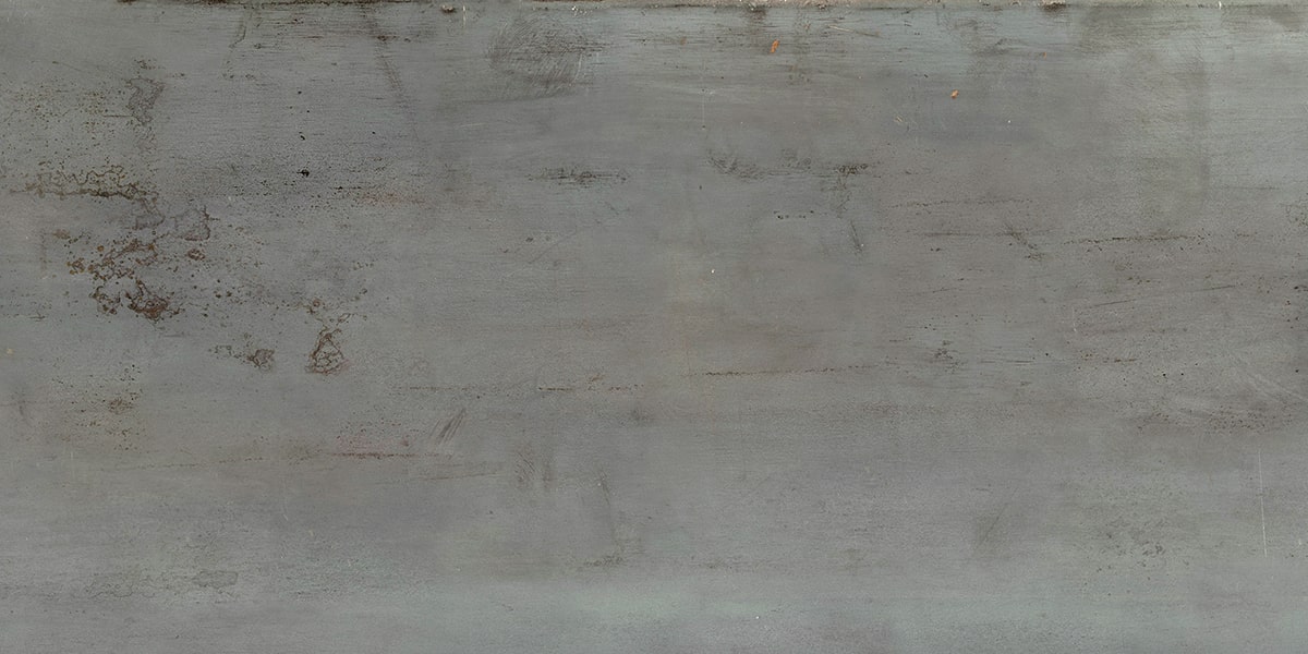 Керамогранит Granite Armor Lattina (Армор Латтина) латтина легкое лаппатирование LLR 120х59,9, Idalgo (Идальго)