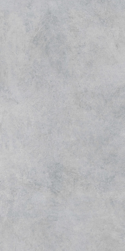 Керамогранит Гранитея G341 Taganay (Таганай) Elegant 120х60 матовый