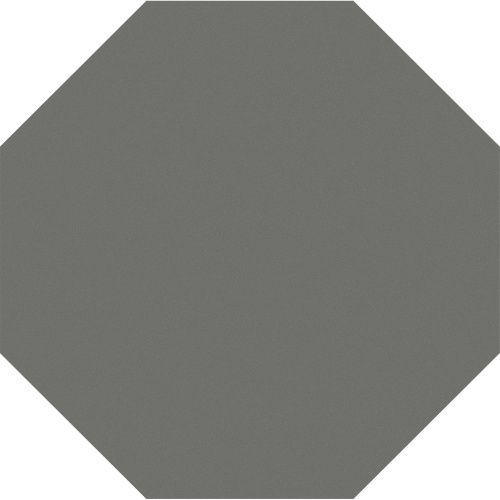 Керамогранит SG244700N Агуста серый натуральный 24x24x0,7, Kerama Marazzi (Керама Марацци)