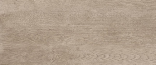 10100001314 Sputnik beige wall 03 плитка для стен 25х60, Gracia Ceramica
