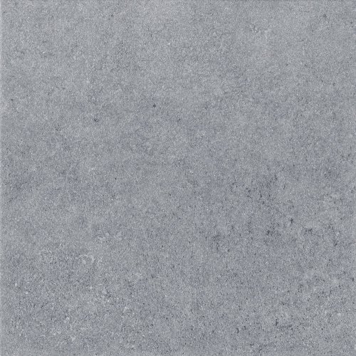 Керамогранит SG911900N Аллея серый 30x30x0,8, Kerama Marazzi (Керама Марацци)