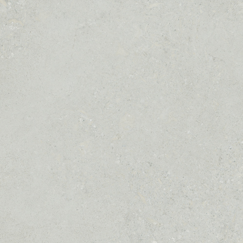 Керамогранит E-5013 Extreme серый матовый 60х60, Dako (Дако)