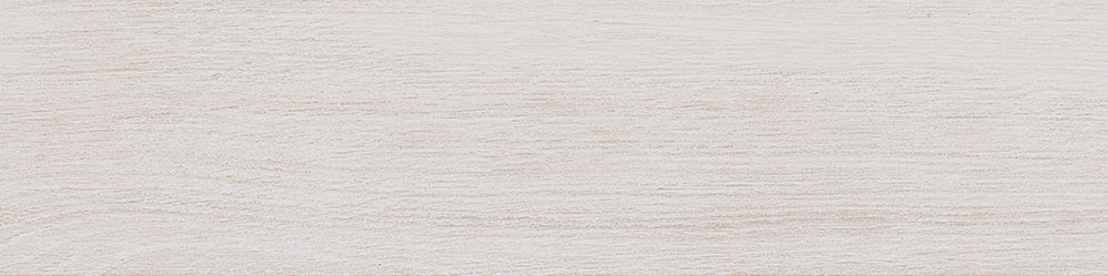 Керамогранит SG400900N Вяз белый матовый 9,9x40,2x0,8, Kerama Marazzi (Керама Марацци)