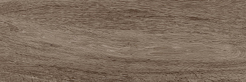 Керамогранит 010400001345 Baikal brown PG 02 (Байкал ) 20х60, Gracia Ceramica (Грация Керамика)