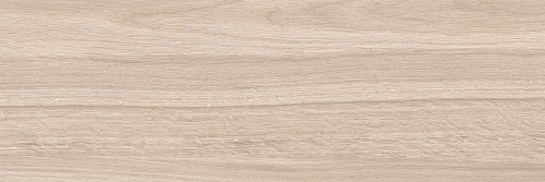 Керамогранит 010400001329 Karelia beige PG 01 (Карелия ) 20х60, Gracia Ceramica (Грация Керамика)