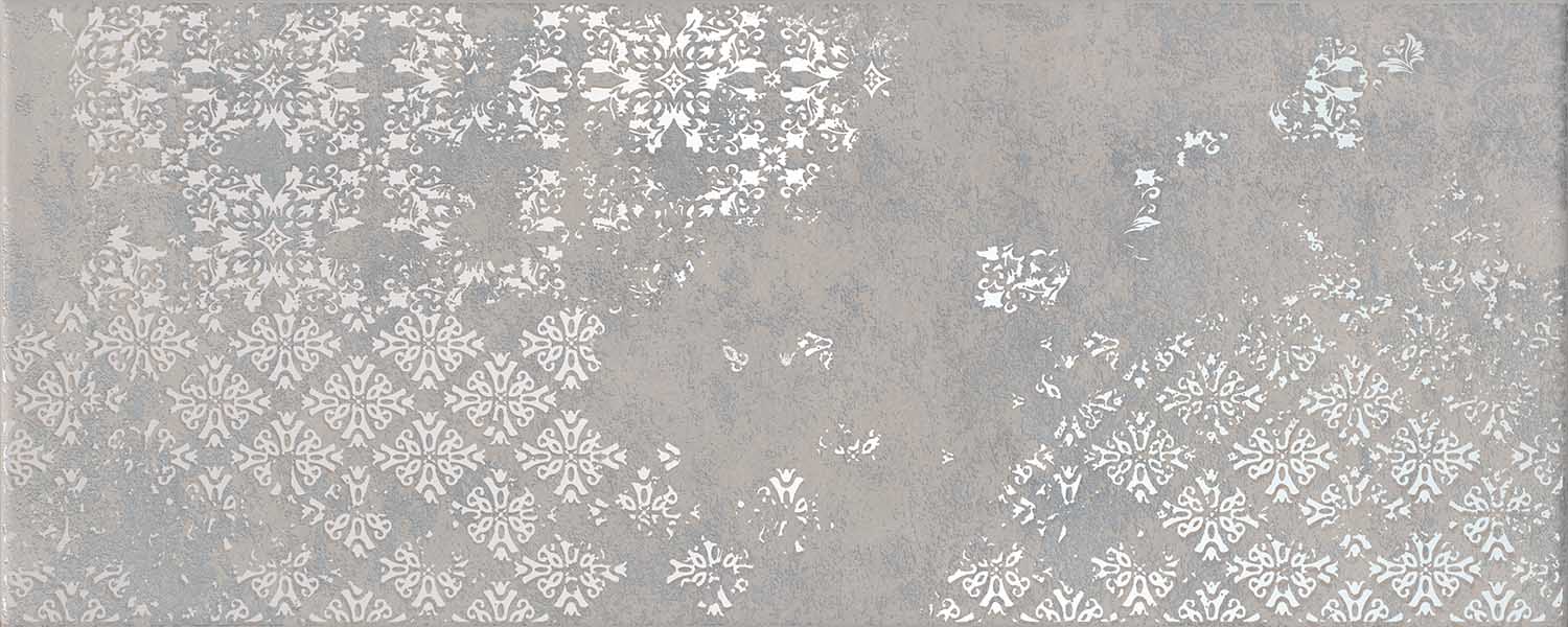 Декор OS\B294\7242 Каннареджо синий светлый матовый 20x50x0,8, Kerama Marazzi (Керама Марацци)