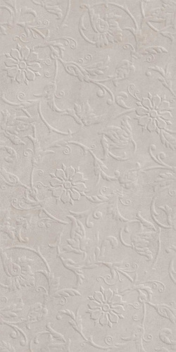 Плитка 48015R Догана бежевый светлый матовый структура обрезной 40x80x1,1, Kerama Marazzi (Керама Марацци)