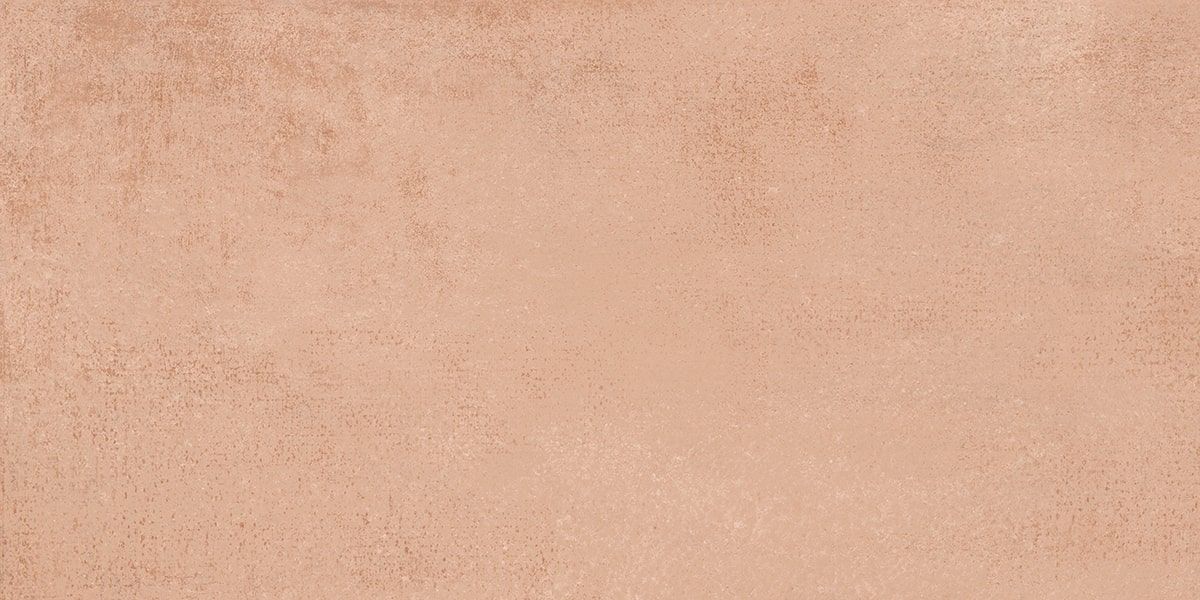 Керамогранит Гранитея G009 ArtBeton (Артбетон) Rose рельеф 120х60