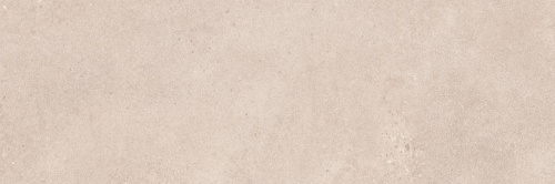 10100001291 Kyoto beige wall 01 плитка для стен 30х90, Gracia Ceramica