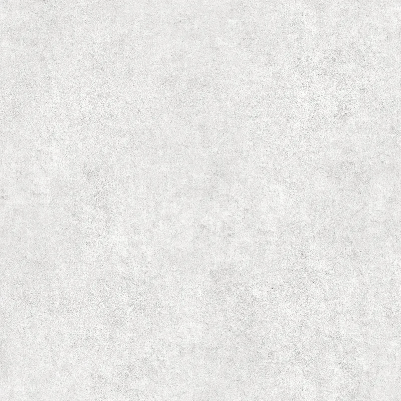 Плитка 00-00109875 Colormix Cemento 42х42, Azori (Азори)